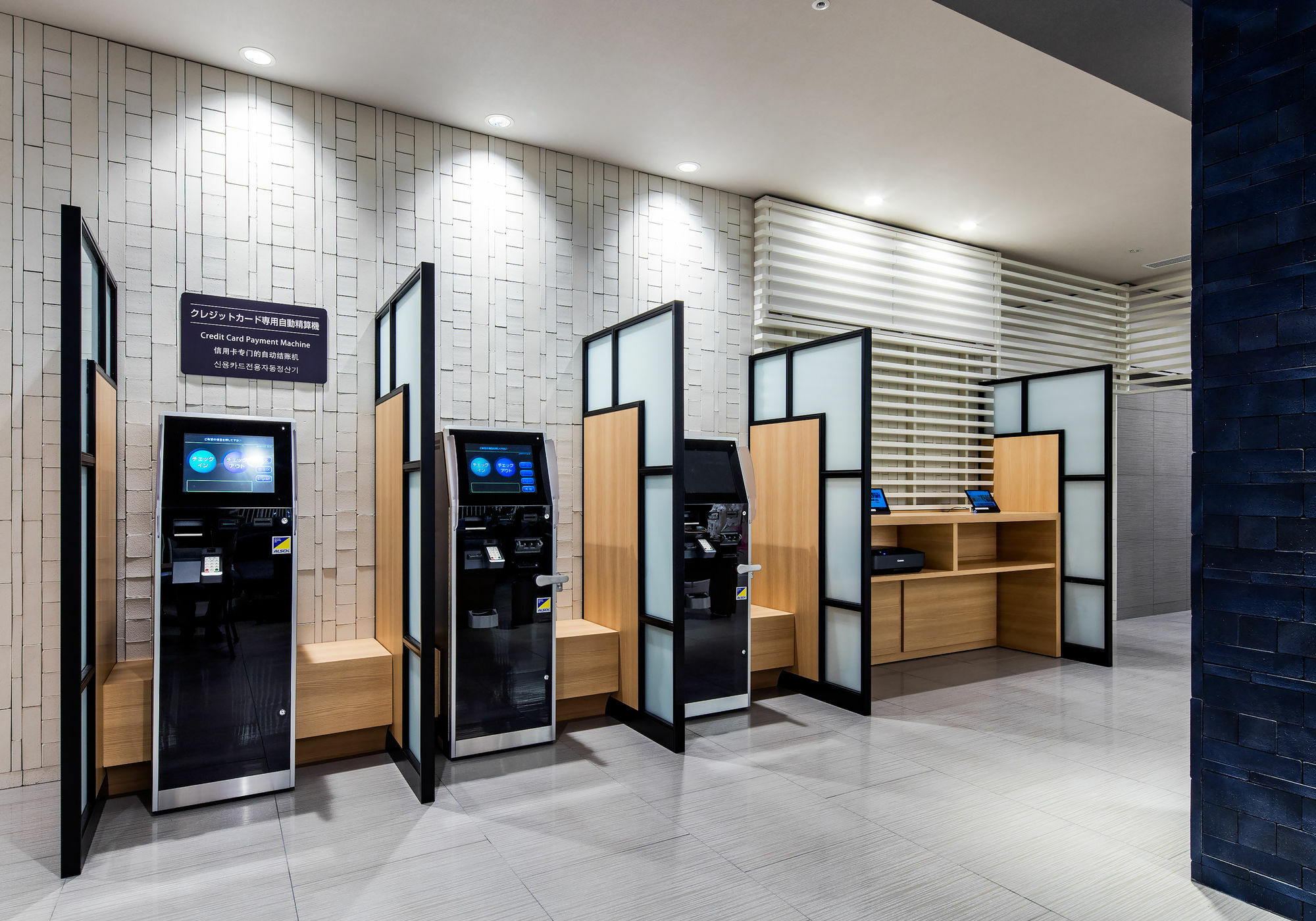 Daiwa Roynet Hotel Tokushima Ekimae Bagian luar foto